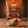 Chipshow Gotas de Chocolate Ao Leite 250g Top Harald