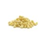 ChipShow Gotinha Chocolate Branco 1,010kg Top Harald