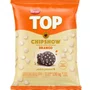 ChipShow Gotinha Chocolate Branco 1,010kg Top Harald