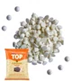 ChipShow Gotinha Chocolate Branco 1,010kg Top Harald