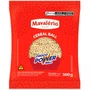 Choco Power Ball Branco Micro 300g Mavalerio