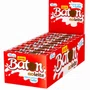 Chocolate Baton Ao Leite 16g Caixa 30 unidades Garoto