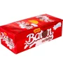 Chocolate Baton Ao Leite 16g Caixa 30 unidades Garoto