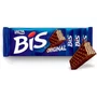 Chocolate Bis Ao Leite C/ 16 Unidades