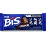 Chocolate Bis Ao Leite C/ 16 Unidades