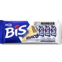 Chocolate Bis Branco C/ 16 Unidades