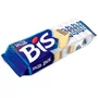 Chocolate Bis Branco C/ 16 Unidades
