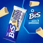 Chocolate Bis Branco C/ 16 Unidades