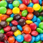 Chocolate Confeito M&M Ao Leite 148g Mars