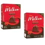 Chocolate Em Pó 100% Cacau 200g Melken Harald