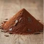 Chocolate Em Pó 100% Cacau 200g Melken Harald