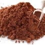 Chocolate em pó 50% Melken 200 g HARALD