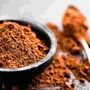 Chocolate Em Pó 70% Cacau 500g Melken Harald