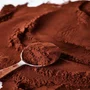 Chocolate Em Pó 70% Cacau 500g Melken Harald
