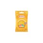 Chocolate Granulado Amarelo 150g Mavalerio