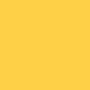 Chocolate Granulado Amarelo 150g Mavalerio