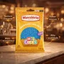 Chocolate Granulado Azul 150g Mavalerio