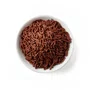 Chocolate Granulado Macio 120g Dori