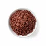 Chocolate Granulado Macio 500g Dori