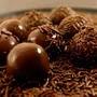 Chocolate Granulado Macio 500g Dori