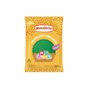 Chocolate Granulado Verde 150g Mavalerio