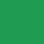 Chocolate Granulado Verde 150g Mavalerio