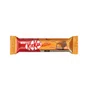 Chocolate Kit Kat Mini Moments Caramelo C/ 24 un x?34,6?g