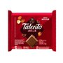 Chocolate Mini Talento Ao Leite com Avelãs 25g 15 Unidades Garoto
