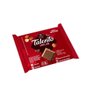 Chocolate Mini Talento Ao Leite com Avelãs 25g 15 Unidades Garoto