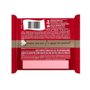 Chocolate Mini Talento Ao Leite com Avelãs 25g 15 Unidades Garoto