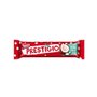 Chocolate Prestígio Ao Leite 33g Caixa 30 Unidades Nestlé
