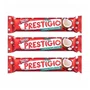 Chocolate Prestígio Ao Leite 33g Caixa 30 Unidades Nestlé