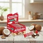 Chocolate Prestígio Ao Leite 33g Caixa 30 Unidades Nestlé