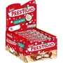 Chocolate Prestígio Ao Leite 33g Caixa 30 Unidades Nestlé