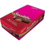 Chocolate Stikadinho Morango 12,3g Caixa 32 Unidades Neugebauer