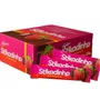 Chocolate Stikadinho Morango 12,3g Caixa 32 Unidades Neugebauer