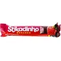 Chocolate Stikadinho Morango 12,3g Neugebauer