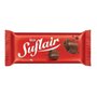 Chocolate Suflair Ao Leite 50g Caixa 20 Unidades Nestlé
