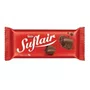 Chocolate Suflair Ao Leite 50g Caixa 20 Unidades Nestlé