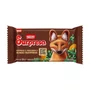 Chocolate Surpresa Nestlé C/ 22 Un