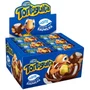 Chocolate Tortuguita Baunilha 15,5g Caixa 24 Unidades Arcor