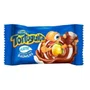 Chocolate Tortuguita Baunilha 15,5g Caixa 24 Unidades Arcor