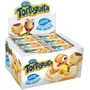 Chocolate Tortuguita Branca 15,5g Caixa 24 Unidades Arcor