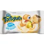 Chocolate Tortuguita Branca 15,5g Caixa 24 Unidades Arcor