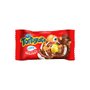Chocolate Tortuguita Brigadeiro 15,5g Caixa 24 Unidades Arcor