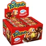 Chocolate Tortuguita Brigadeiro 15,5g Caixa 24 Unidades Arcor