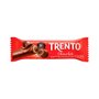 Chocolate Trento 38% Cacau 32g Caixa 16 Unidades Peccin