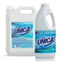Cloro Ativo 12% 2 Litros Unica