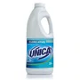 Cloro Ativo 12% 2 Litros Unica
