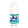 Cloro Gel 2 Litros Unica
